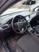 Opel Astra 2016-7