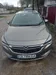 Opel Astra 2016-0