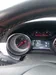 Opel Astra 2016-6