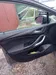 Opel Astra 2016-4