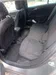 Opel Astra 2016-8