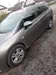 Opel Astra 2016-2
