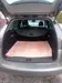 Opel Astra 2016-3