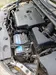 Toyota Avensis 2012-7