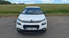 Citroen C3 2019-6