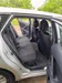 Toyota Avensis 2012-6