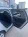 Volkswagen Passat 2006-8