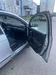 Volkswagen Passat 2006-9