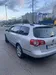 Volkswagen Passat 2006-4