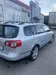 Volkswagen Passat 2006-5