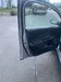 Volkswagen Passat 2006-10