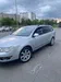 Volkswagen Passat 2006-3