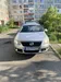Volkswagen Passat 2006-1