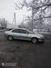 Opel Omega 1998-2