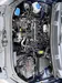 Skoda Fabia 2013-5