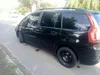 Citroen C4 2010-5