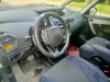 Citroen C4 2010-8