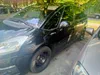Citroen C4 2010-9