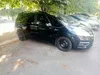 Citroen C4 2010-10