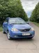 Chevrolet Nubira 2007-3