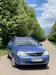 Chevrolet Nubira 2007-0