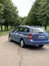 Chevrolet Nubira 2007-2
