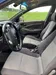 Chevrolet Nubira 2007-4