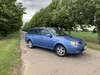 Chevrolet Nubira 2007-1