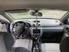 Chevrolet Nubira 2007-5