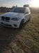 BMW X5 2012-1