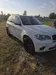 BMW X5 2012-2
