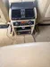 BMW X5 2012-8