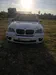 BMW X5 2012-0