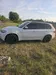 BMW X5 2012-3