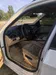BMW X5 2012-6