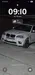 BMW X5 2012-4