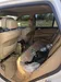BMW X5 2012-9