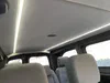 Citroen Berlingo 2019-12
