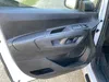 Citroen Berlingo 2019-26