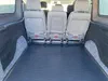 Citroen Berlingo 2019-15