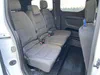 Citroen Berlingo 2019-4