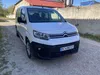 Citroen Berlingo 2019-11