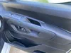 Citroen Berlingo 2019-1