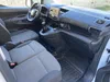 Citroen Berlingo 2019-24