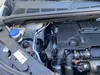 Citroen Berlingo 2019-9