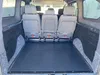 Citroen Berlingo 2019-5