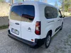 Citroen Berlingo 2019-13