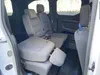 Citroen Berlingo 2019-3