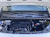 Citroen Berlingo 2019-7