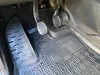 Citroen Berlingo 2019-14